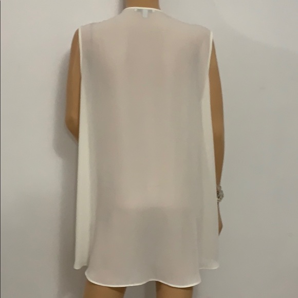 Moa Moa  Woman’s Tunic. - Picture 5 of 6